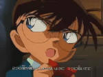 anime.shadabad.com: Detective Conan