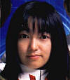 Nakagawa Akiko