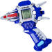 BeyBlade Electronic Launcher Dranzer Shooter