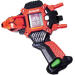 BeyBlade Electronic Launcher Driger Shooter