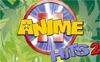 anime.shadabad.com: ANIME HITS 2