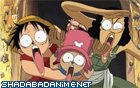anime.shadabad.com: One Piece The movie: Dead End No Bouken (The Adventure of Dead End - ONE PIECE デッドエンドの冒険)