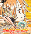 One Piece :: BETWEEN THE WIND :: NAMI SPECIAL :: anime.shadabad.com